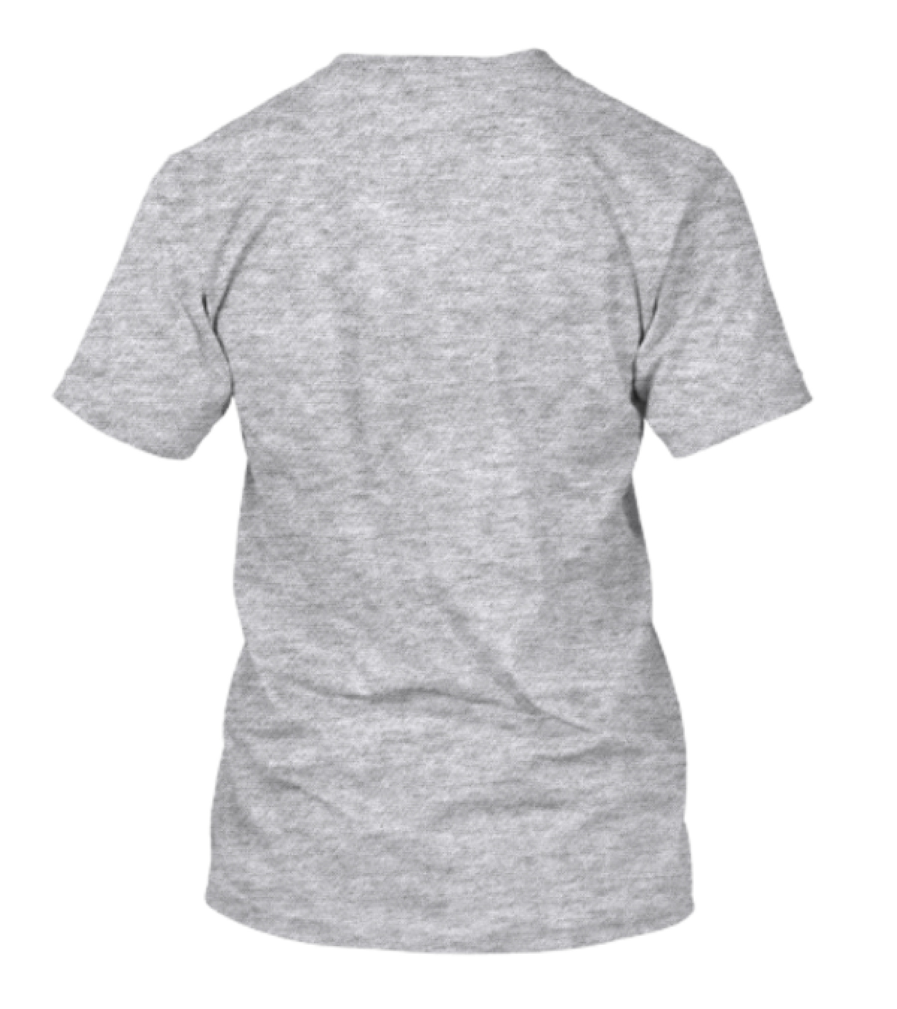 Just The Tip I Promise Michael Myers Knife T-Shirt