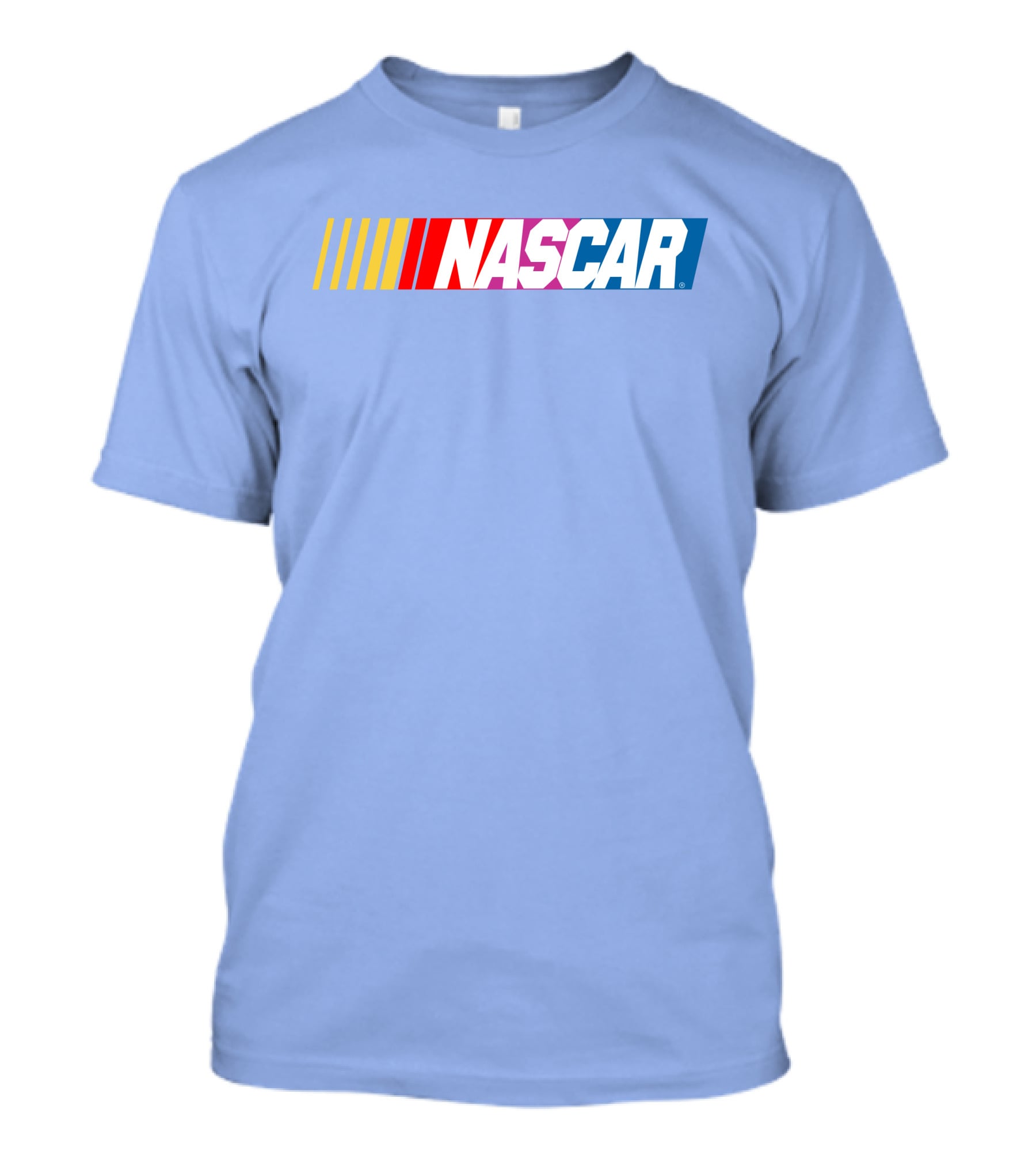 Nashcar NASCAR T-Shirt