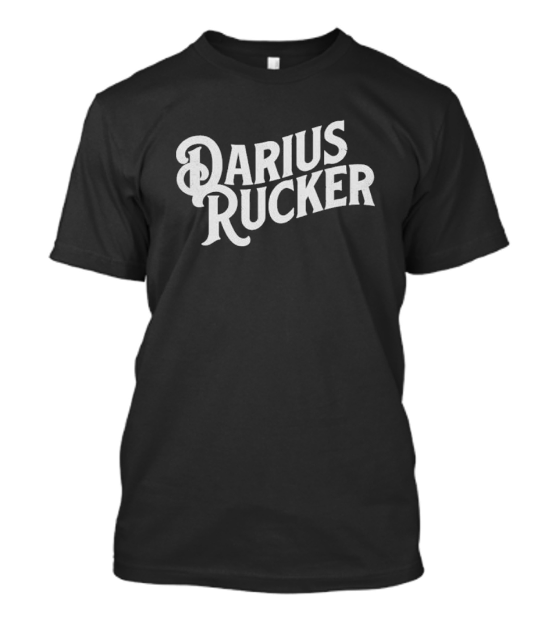 Darius Rucker T-Shirt