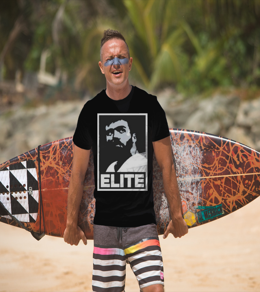 Elite Indianapolis Colts Football Fan T-Shirt