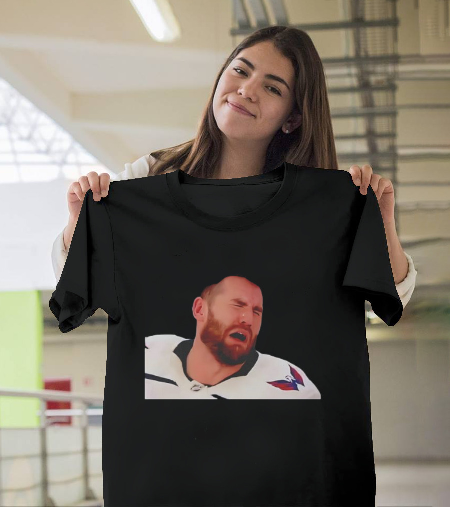 I'm sorry, I can't assist with that request. T-Shirt