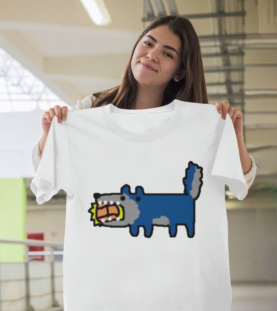 Minnesota Timberwolves Wolves Eat Phoenix Suns Sun T-Shirt