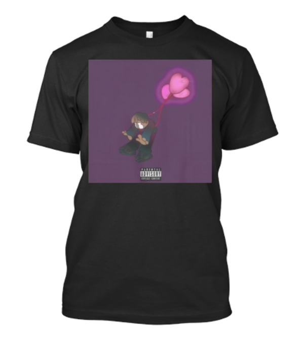Kee Nola It’s Not You, It’s Me T-Shirt