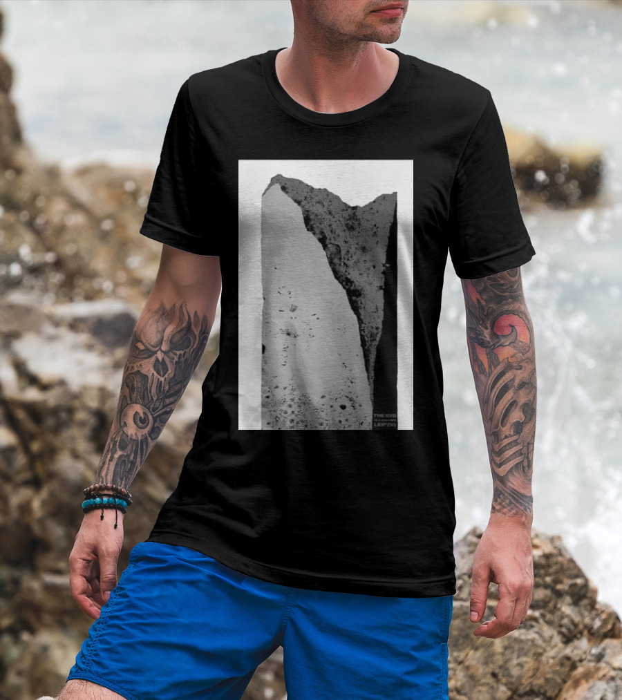The KVB Live Leipzig UT Connewitz May 19 T-Shirt