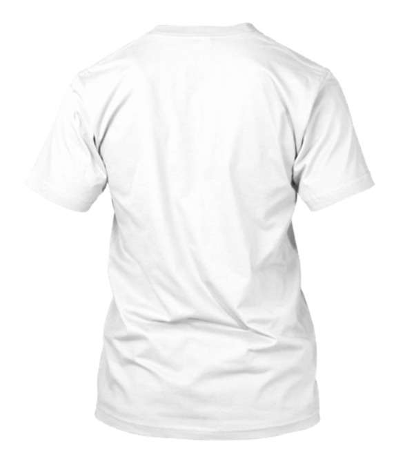 Vote Like A Girl Kamala Harris 2024 Americana Stars And Stripes Bandana Sunglasses T-Shirt