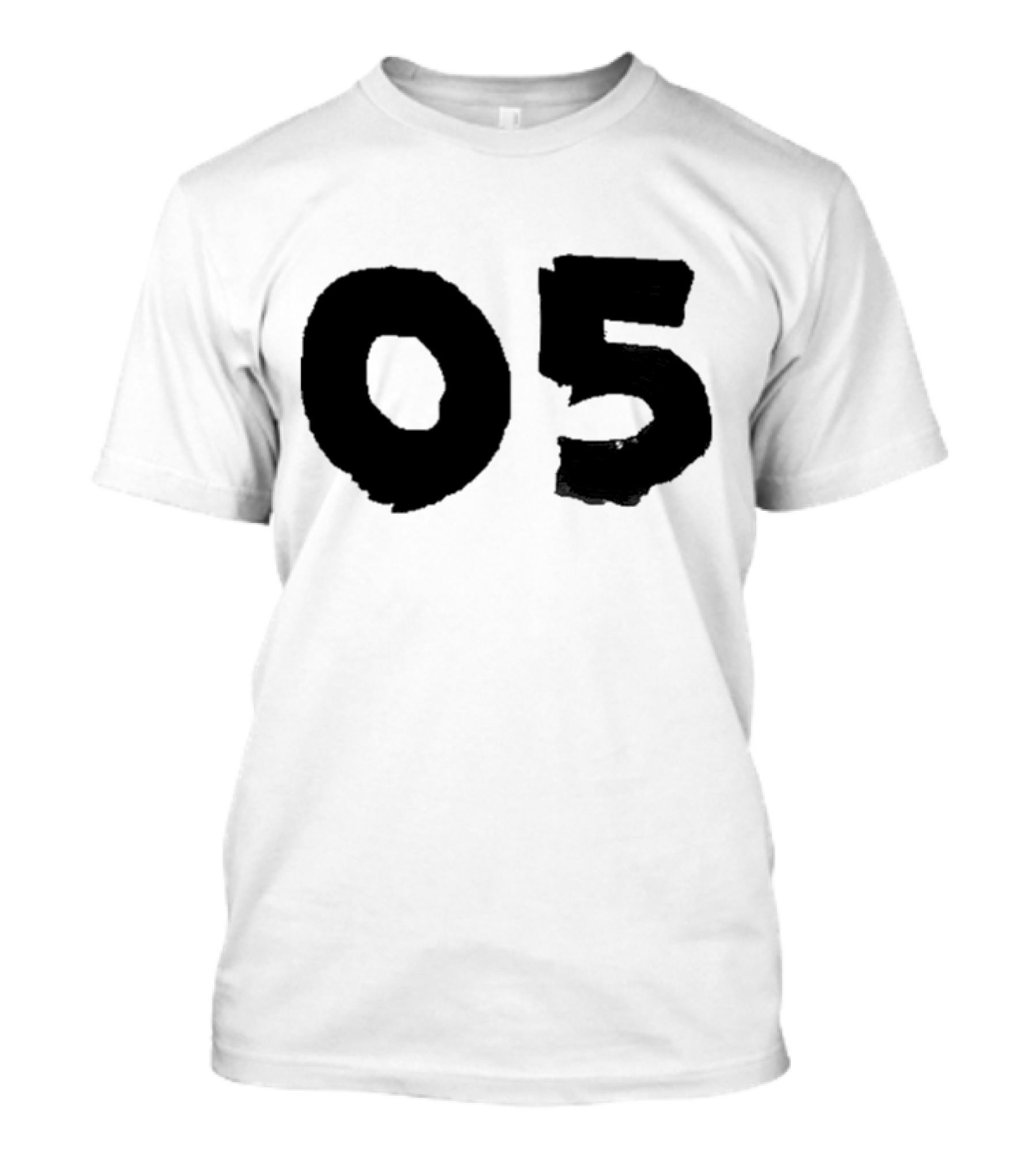 Johnnyswim When The War Is Over Album 05 Jersey T-Shirt