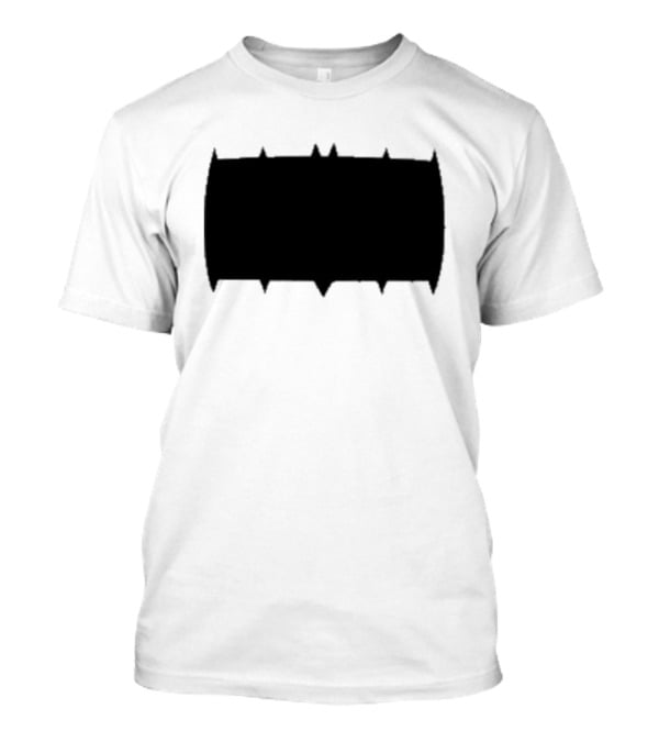Scott Snyder Absolute Batman Bat T-Shirt