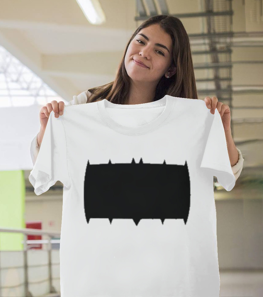 Scott Snyder Absolute Batman Bat T-Shirt