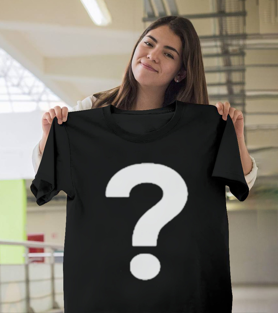 Knocked Loose 2024 Mystery Pull Hood Tour T-Shirt