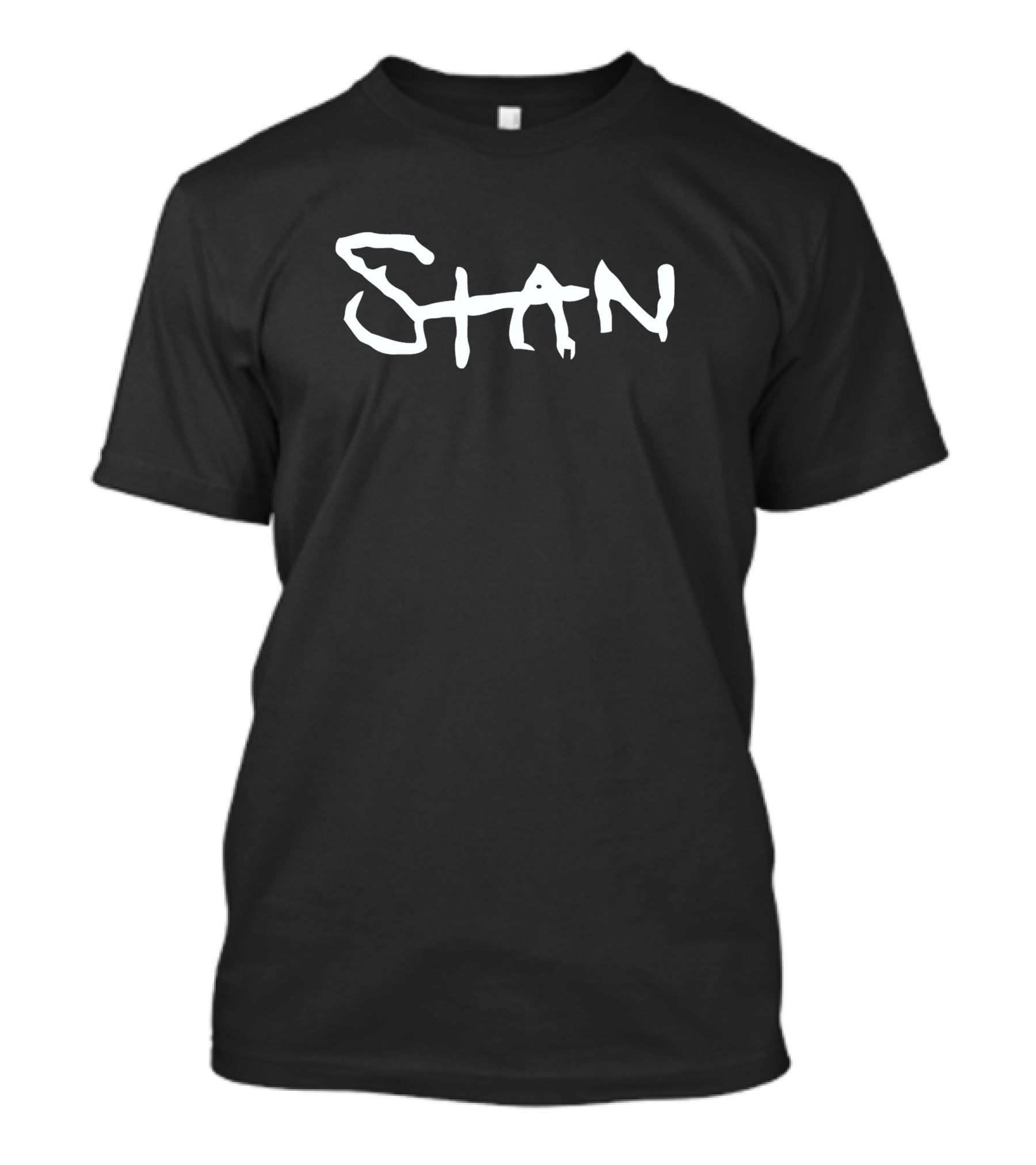 Stan Eminem Song Reference Merchandise T-Shirt
