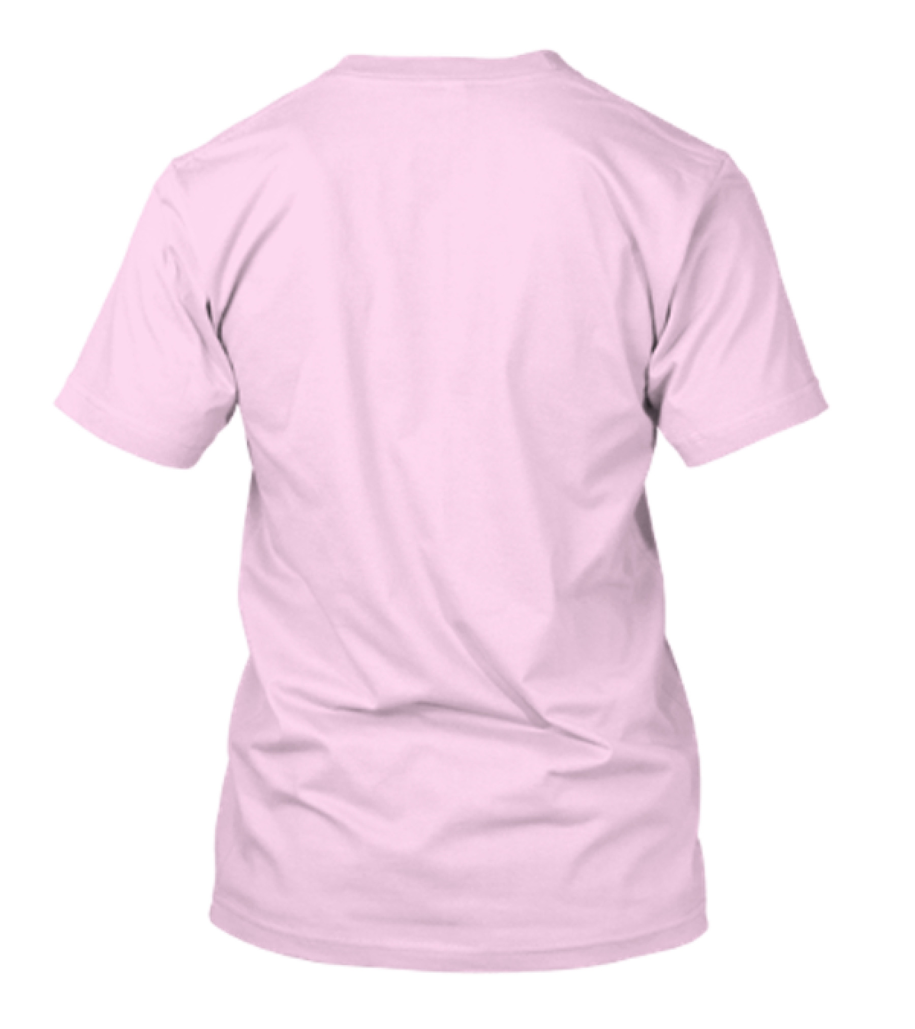 In October We Wear Pink Polka Dot Pumpkin With Flowers Breast Cancer Awareness T-Shirt
